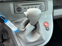 Renault kangoo family 1.6-16v expression 2009 | 01-svh-5 - afbeelding 10 van  28