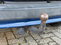 Renault kangoo family 1.6-16v expression 2009 | 01-svh-5 - afbeelding 13 van  28