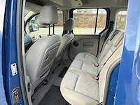 Renault kangoo family 1.6-16v expression 2009 | 01-svh-5 - afbeelding 15 van  28