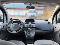 Renault kangoo family 1.6-16v expression 2009 | 01-svh-5 - afbeelding 16 van  28