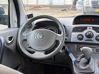 Renault kangoo family 1.6-16v expression 2009 | 01-svh-5 - afbeelding 17 van  28