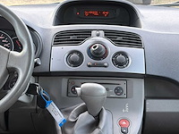 Renault kangoo family 1.6-16v expression 2009 | 01-svh-5 - afbeelding 18 van  28