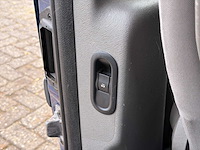 Renault kangoo family 1.6-16v expression 2009 | 01-svh-5 - afbeelding 19 van  28