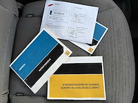 Renault kangoo family 1.6-16v expression 2009 | 01-svh-5 - afbeelding 21 van  28