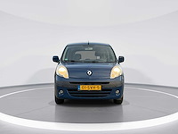 Renault kangoo family 1.6-16v expression 2009 | 01-svh-5 - afbeelding 22 van  28
