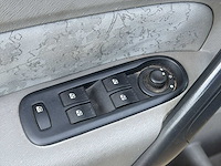 Renault kangoo family 1.6-16v expression 2009 | 01-svh-5 - afbeelding 27 van  28