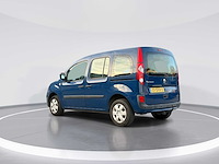 Renault kangoo family 1.6-16v expression 2009 | 01-svh-5 - afbeelding 28 van  28