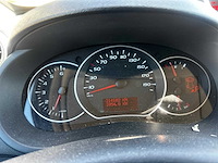 Renault kangoo family 1.6-16v privilège * 81-szb-8 - afbeelding 3 van  19