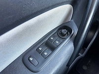 Renault kangoo family 1.6-16v privilège * 81-szb-8 - afbeelding 4 van  19