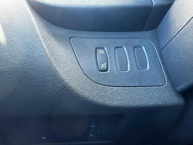 Renault kangoo family 1.6-16v privilège * 81-szb-8 - afbeelding 5 van  19