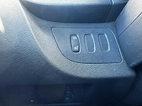 Renault kangoo family 1.6-16v privilège * 81-szb-8 - afbeelding 5 van  19