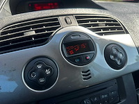Renault kangoo family 1.6-16v privilège * 81-szb-8 - afbeelding 7 van  19
