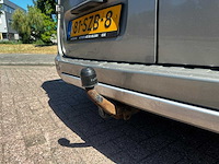 Renault kangoo family 1.6-16v privilège * 81-szb-8 - afbeelding 9 van  19
