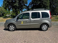 Renault kangoo family 1.6-16v privilège * 81-szb-8 - afbeelding 11 van  19