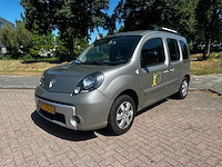 Renault kangoo family 1.6-16v privilège * 81-szb-8 - afbeelding 1 van  19