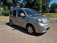Renault kangoo family 1.6-16v privilège * 81-szb-8 - afbeelding 12 van  19