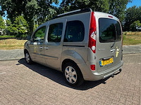 Renault kangoo family 1.6-16v privilège * 81-szb-8 - afbeelding 13 van  19