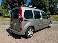 Renault kangoo family 1.6-16v privilège * 81-szb-8 - afbeelding 14 van  19