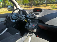 Renault kangoo family 1.6-16v privilège * 81-szb-8 - afbeelding 15 van  19