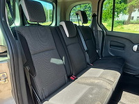 Renault kangoo family 1.6-16v privilège * 81-szb-8 - afbeelding 17 van  19