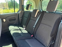 Renault kangoo family 1.6-16v privilège * 81-szb-8 - afbeelding 18 van  19