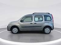 Renault kangoo family 1.6-16v privilège | 89-hsl-6 - afbeelding 2 van  7
