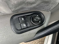 Renault kangoo family 1.6-16v privilège | 89-hsl-6 - afbeelding 3 van  7