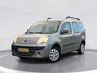 Renault kangoo family 1.6-16v privilège | 89-hsl-6