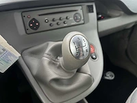 Renault kangoo family 1.6-16v privilège | 89-hsl-6 - afbeelding 5 van  7