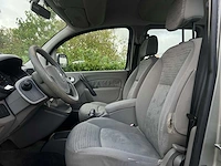 Renault kangoo family 1.6-16v privilège | 89-hsl-6 - afbeelding 6 van  7
