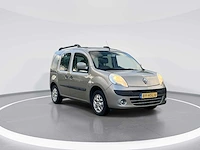 Renault kangoo family 1.6-16v privilège | 89-hsl-6 - afbeelding 7 van  7