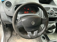 Renault kangoo maxi bedrijfswagen - afbeelding 6 van  22