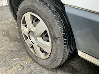 Renault kangoo maxi bedrijfswagen - afbeelding 2 van  22