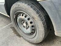 Renault kangoo maxi bedrijfswagen - afbeelding 3 van  22