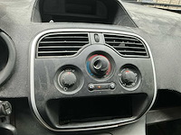 Renault kangoo maxi bedrijfswagen - afbeelding 7 van  22