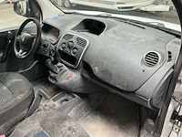 Renault kangoo maxi bedrijfswagen - afbeelding 15 van  22