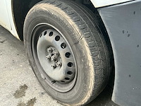 Renault kangoo maxi bedrijfswagen - afbeelding 22 van  22