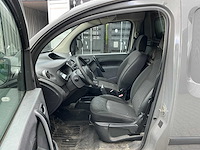 Renault kangoo maxi express 1.5 dci 90 bedrijfswagen - afbeelding 4 van  23