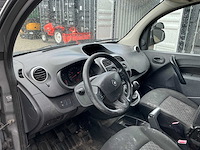 Renault kangoo maxi express 1.5 dci 90 bedrijfswagen - afbeelding 5 van  23