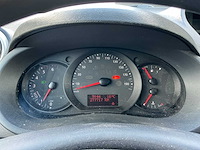 Renault kangoo maxi express 1.5 dci 90 bedrijfswagen - afbeelding 7 van  23