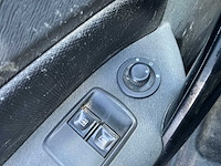 Renault kangoo maxi express 1.5 dci 90 bedrijfswagen - afbeelding 15 van  23