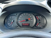 Renault kangoo maxi express 1.5 dci 90 bedrijfswagen - afbeelding 8 van  25