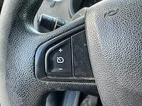 Renault kangoo maxi express 1.5 dci 90 bedrijfswagen - afbeelding 9 van  25