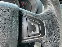 Renault kangoo maxi express 1.5 dci 90 bedrijfswagen - afbeelding 10 van  25