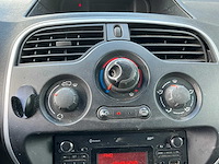 Renault kangoo maxi express 1.5 dci 90 bedrijfswagen - afbeelding 11 van  25