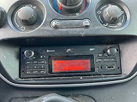 Renault kangoo maxi express 1.5 dci 90 bedrijfswagen - afbeelding 13 van  25