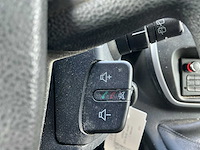 Renault kangoo maxi express 1.5 dci 90 bedrijfswagen - afbeelding 14 van  25