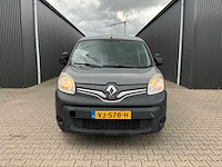 Renault kangoo maxi express 1.5 dci 90 bedrijfswagen - afbeelding 25 van  25