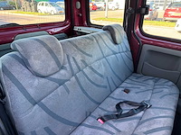 Renault kangoo mpv automaat 1.4 privilège cool 43-jn-nj - afbeelding 10 van  20