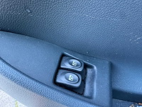 Renault kangoo mpv automaat 1.4 privilège cool 43-jn-nj - afbeelding 16 van  20